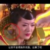 3D彩吧论坛预测推存预测