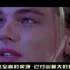彩吧图库55125字谜打印版！