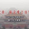 香港118图库免费图库彩吧